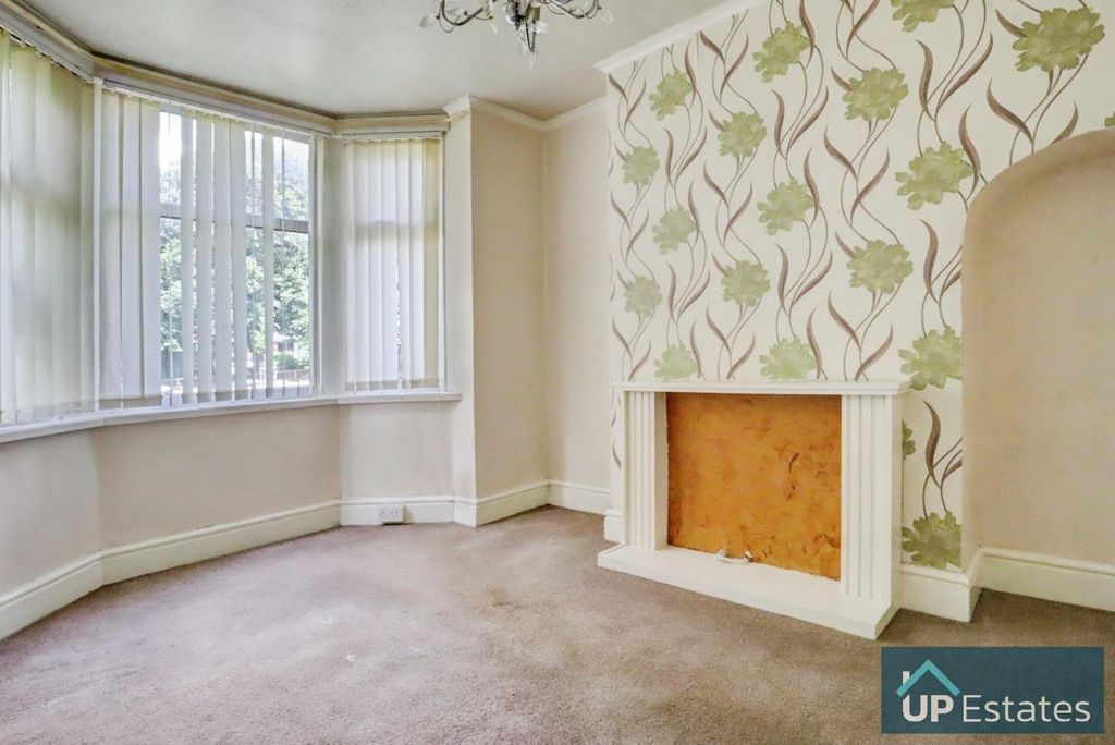 Property photo 2 of 12 Reception Room