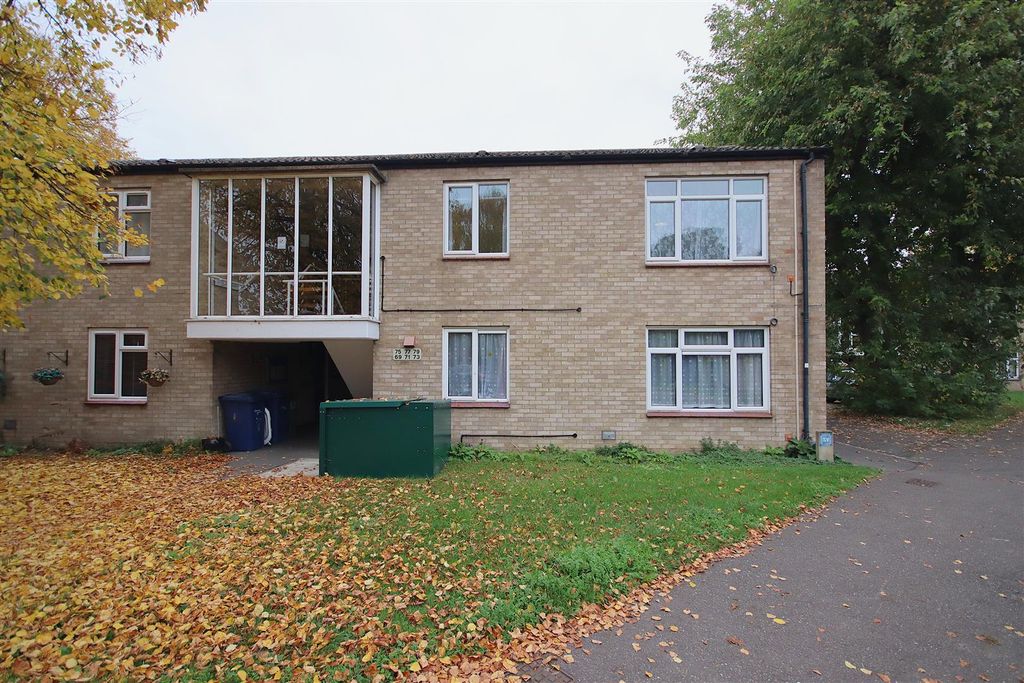 Property photo 1 of 7 Img_4729.Jpg