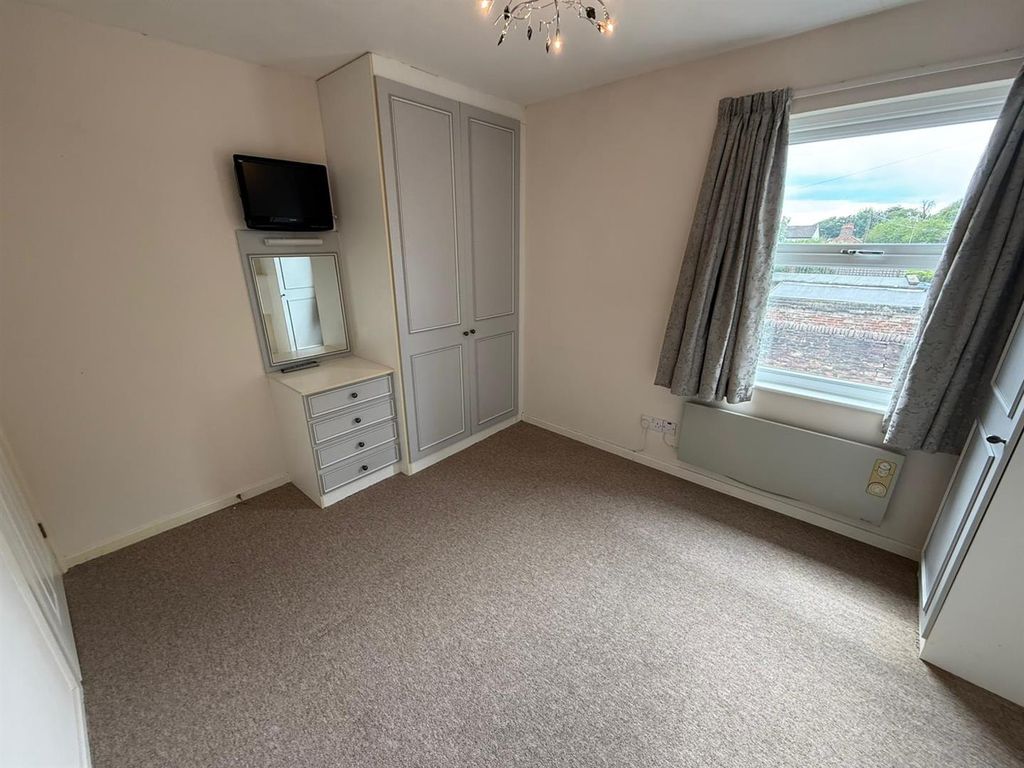Additional image 5 of 2 bed end terrace house for salePoynton Street, Macclesfield SK10