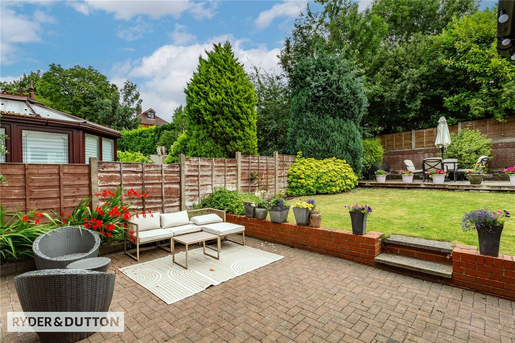 Property photo 1 of 30 Picture No. 15