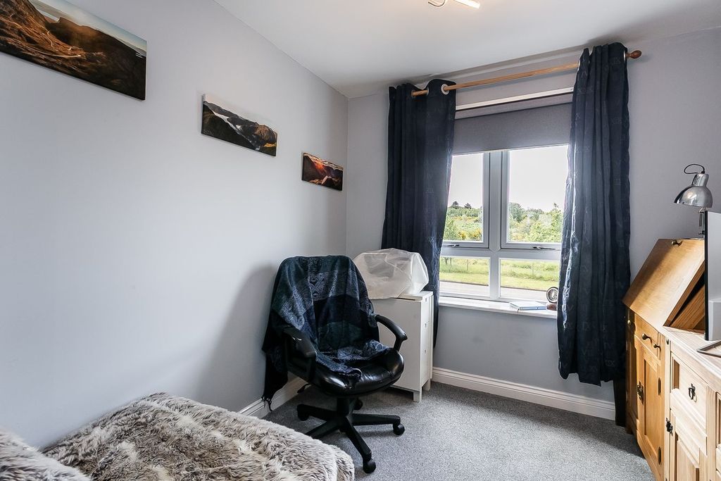 Additional image 25 of 3 bed semi-detached house for saleMilligan Drive, The Wisp, Edinburgh EH16