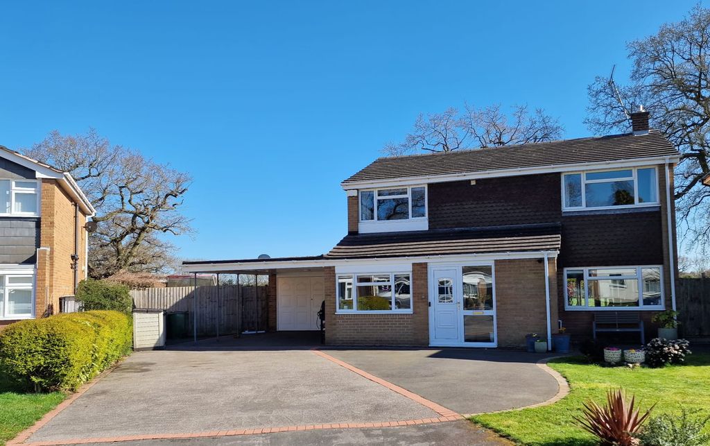 Property photo 1 of 16