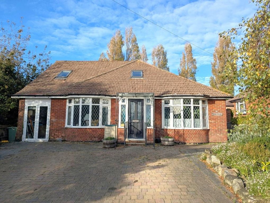 Property photo 1 of 21 Pxl_20251027_144703945.Mp.Jpg