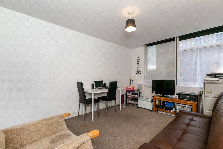Property photo 2 of 11 Picture No. 10
