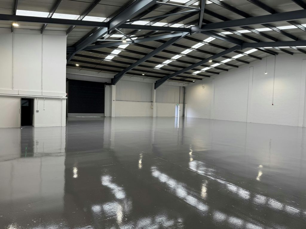 Property photo 3 of 7 Image 3