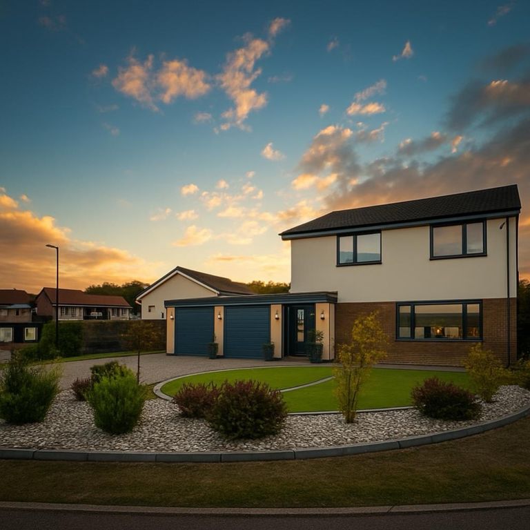 Property photo 1 of 32 Img_7963