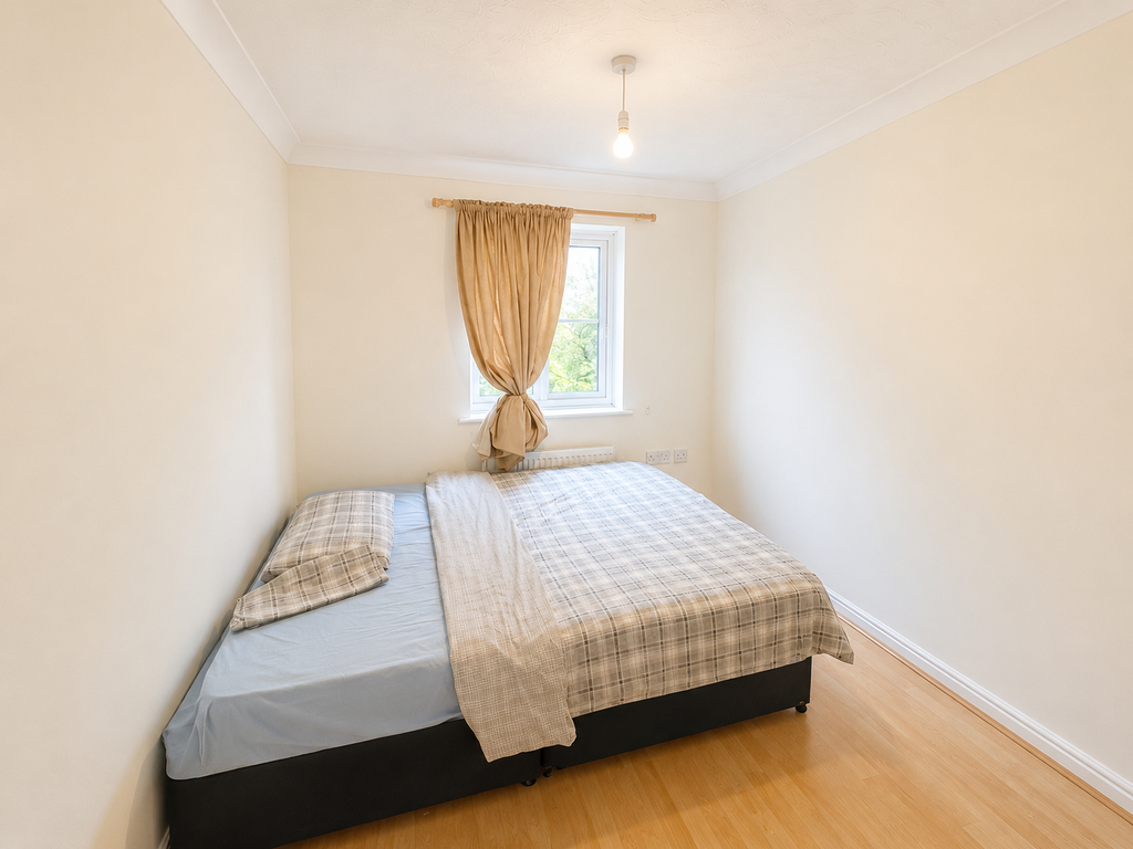 Property photo 2 of 6