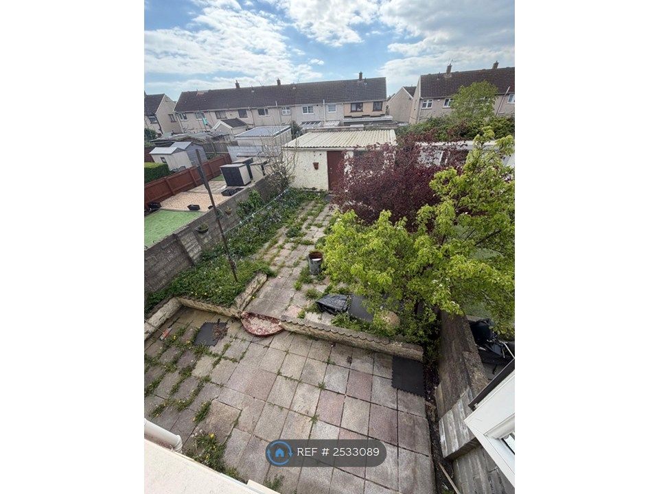 Additional image 14 of 3 bed terraced house to rentSunny Road, Port Talbot SA12