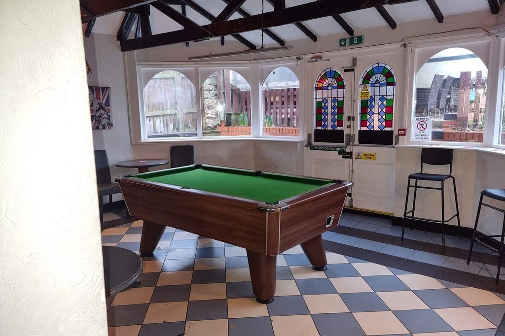 Property photo 3 of 7