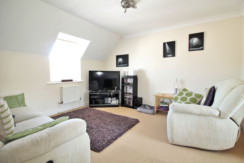Property photo 2 of 5 Sitting Room