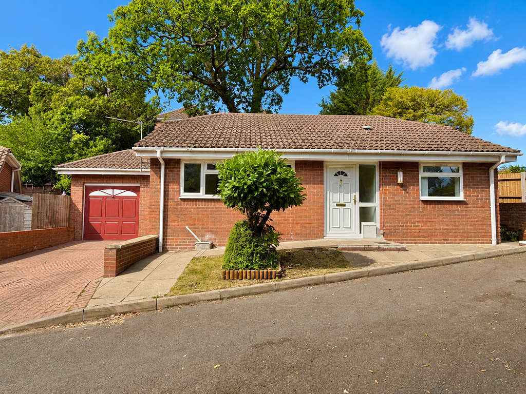 Property photo 1 of 7 D098330E-E196-4811-9Ad0-6406349A8226