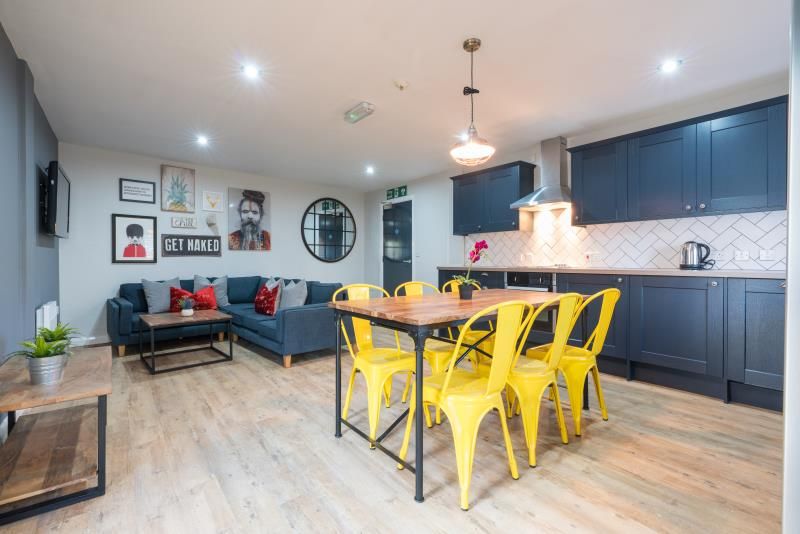 Property photo 1 of 19 Photo 0