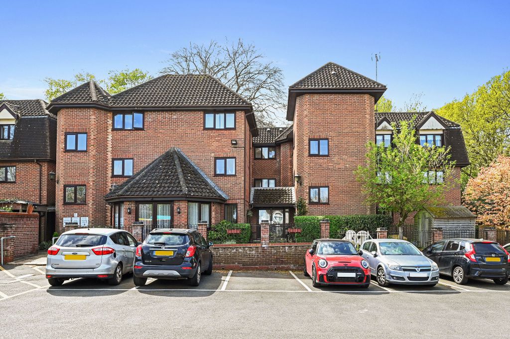 Property photo 1 of 17