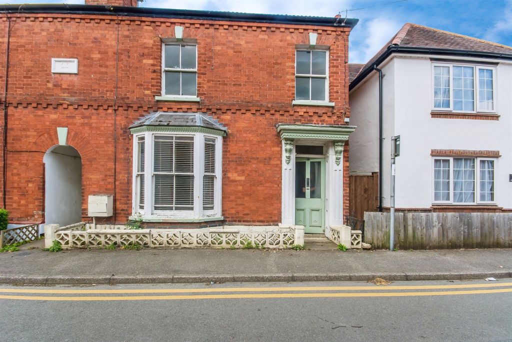 Property photo 1 of 15