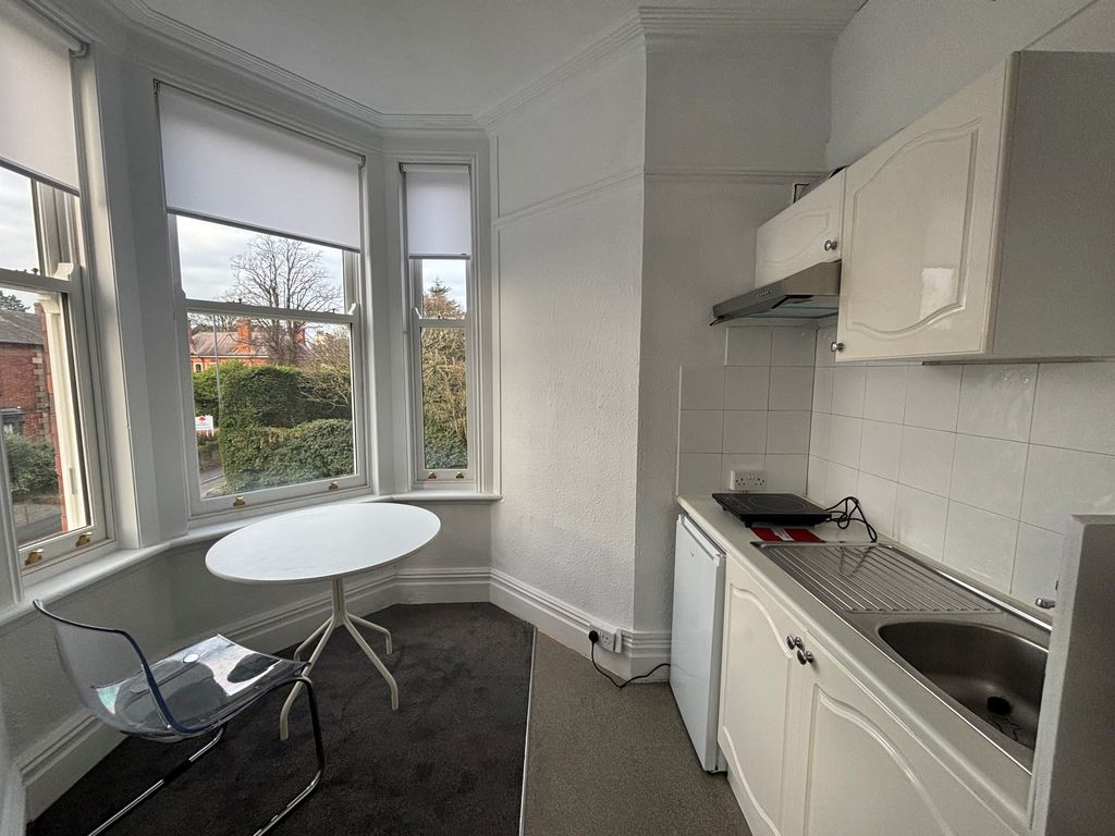 Property photo 1 of 5 Image