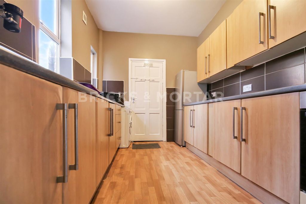 Property photo 2 of 5 Img_3634.Jpg