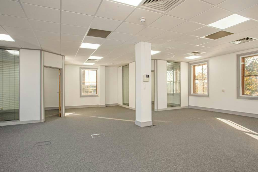 Property photo 2 of 11 P J Careys (Construction) Ltd 268498 (8).Jpg