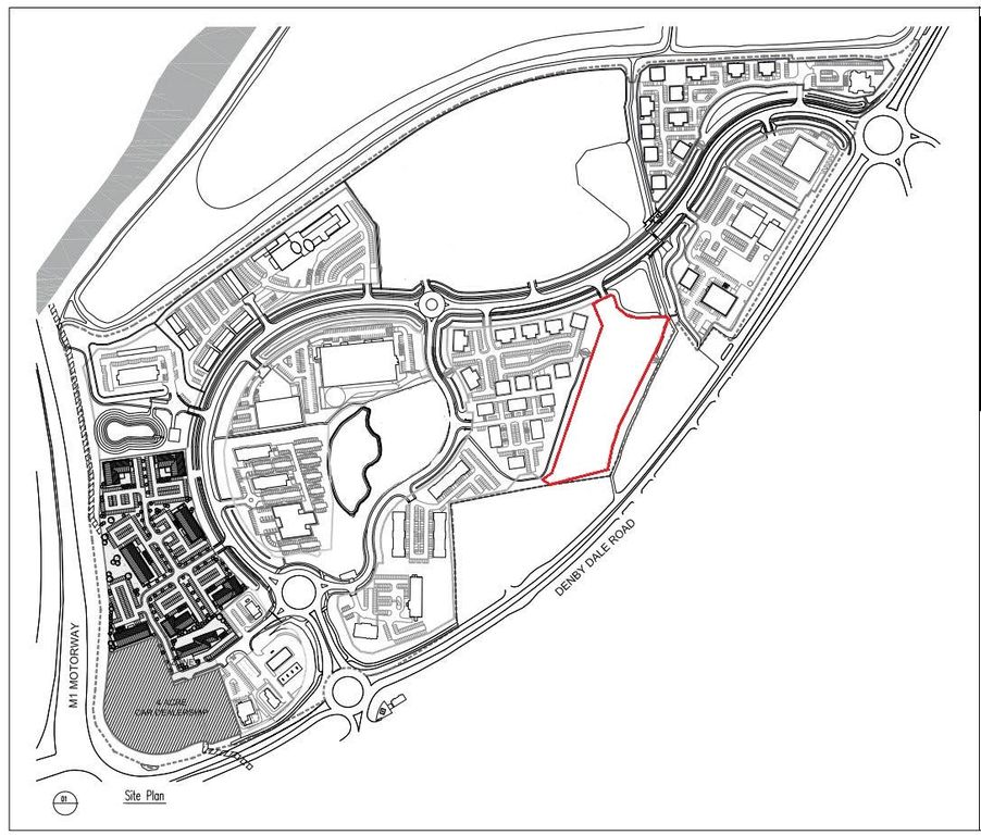 Property photo 2 of 7 Masterplan.Jpg