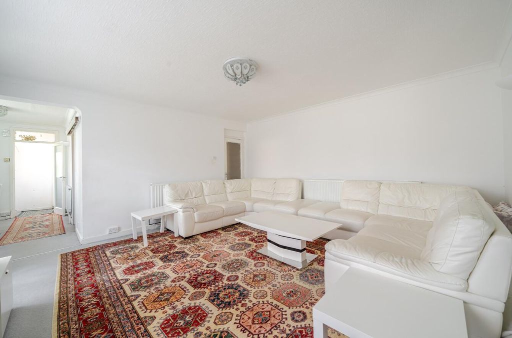 Property photo 3 of 8 Davidson Frost-Wellings, Dfw, Dene Gardens, Stanmo