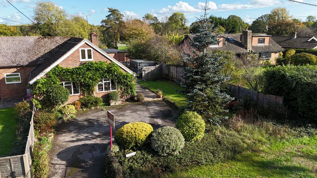 Property photo 1 of 24