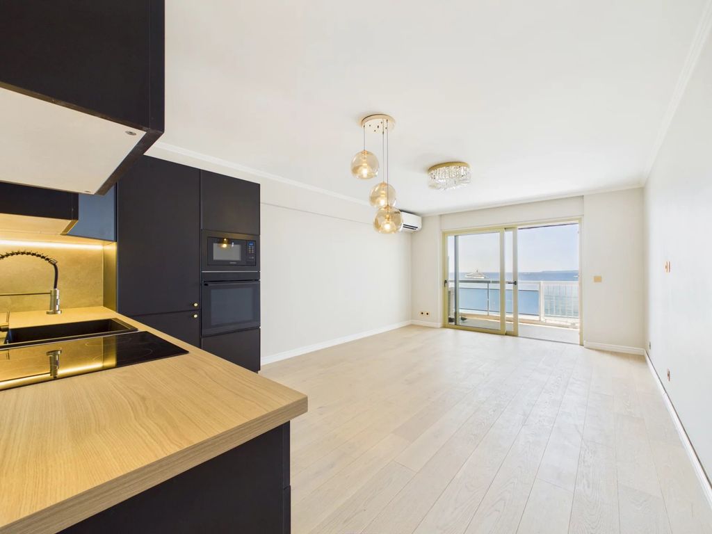 Property photo 2 of 18 506367E424A40B92E4Ddcdc64Daf1Eb6_89147ce1F1_1920-Big