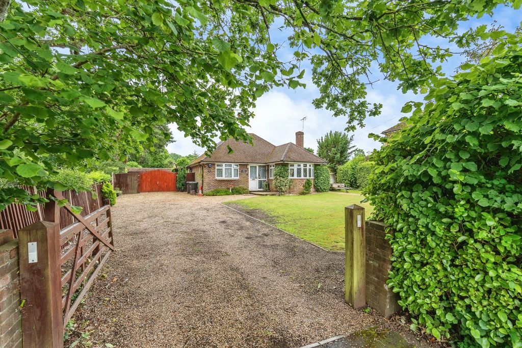 Property photo 1 of 20 Pbox-Img.Jpg