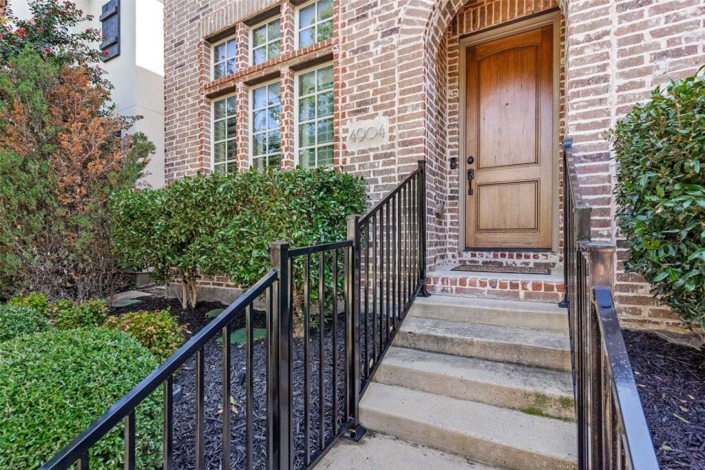 Property photo 3 of 31 <Alttext/>