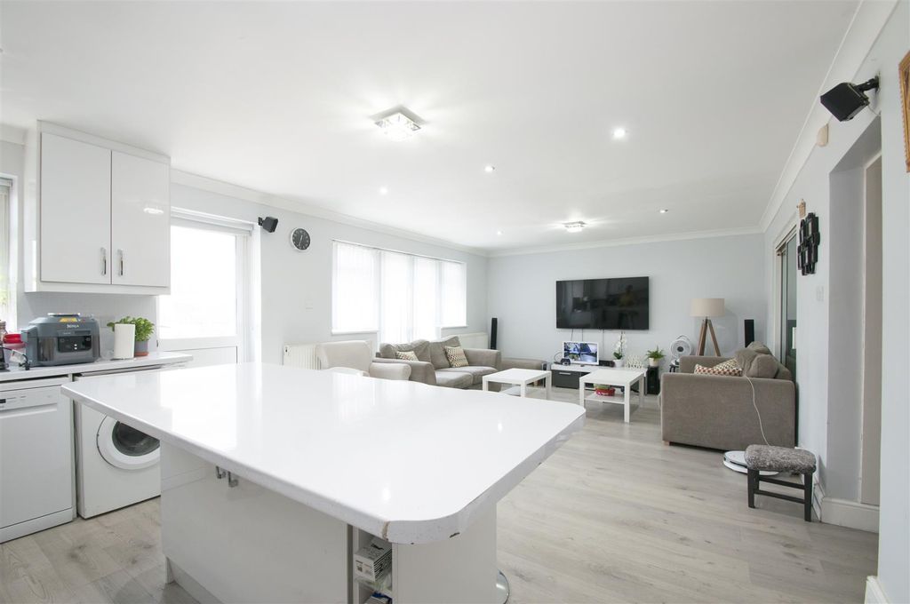 Property photo 3 of 14 Dsc_0035.Jpg