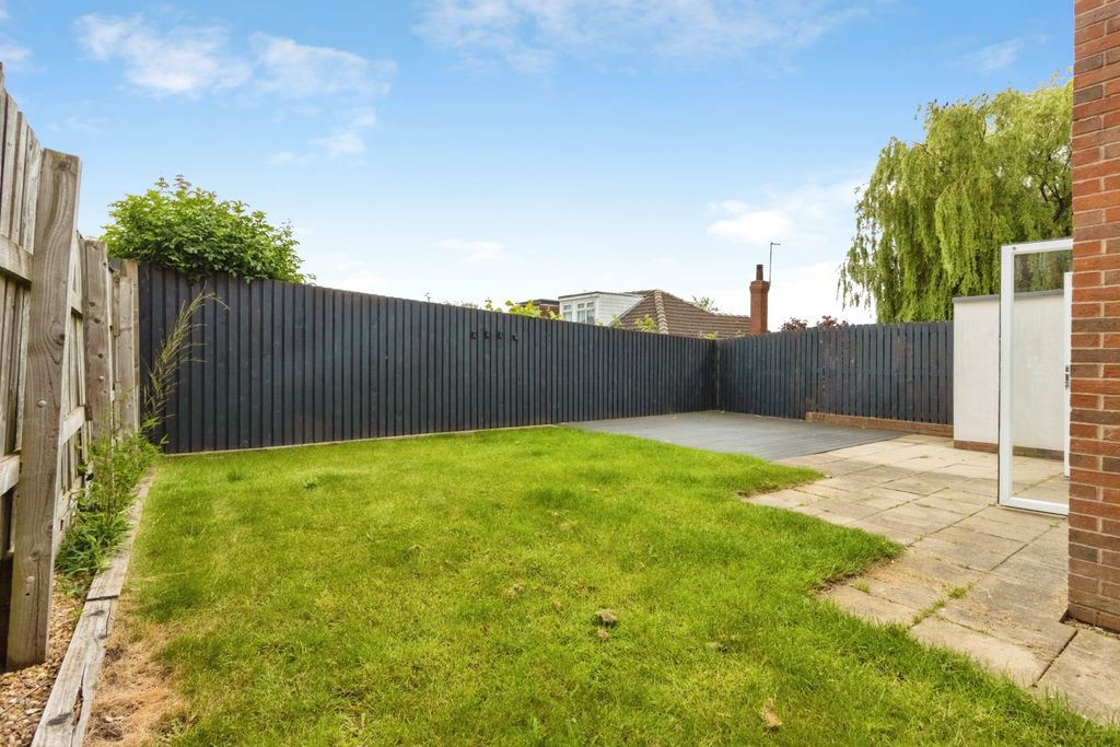 Property photo 3 of 19