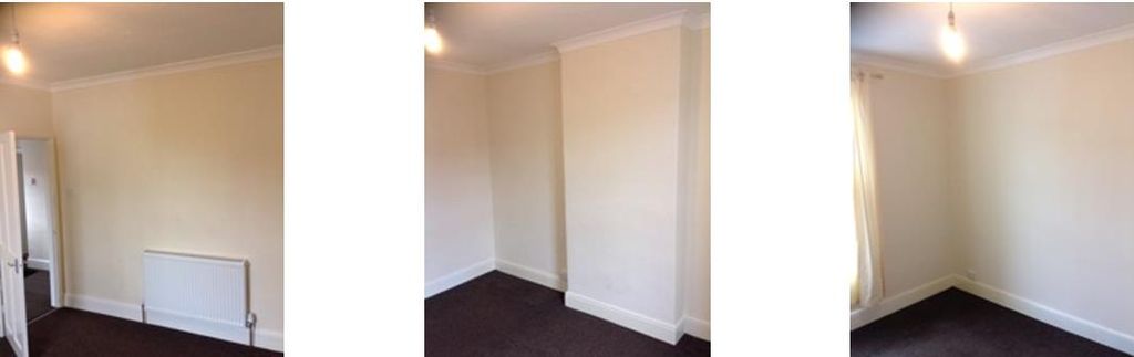 Property photo 3 of 16 Lounge