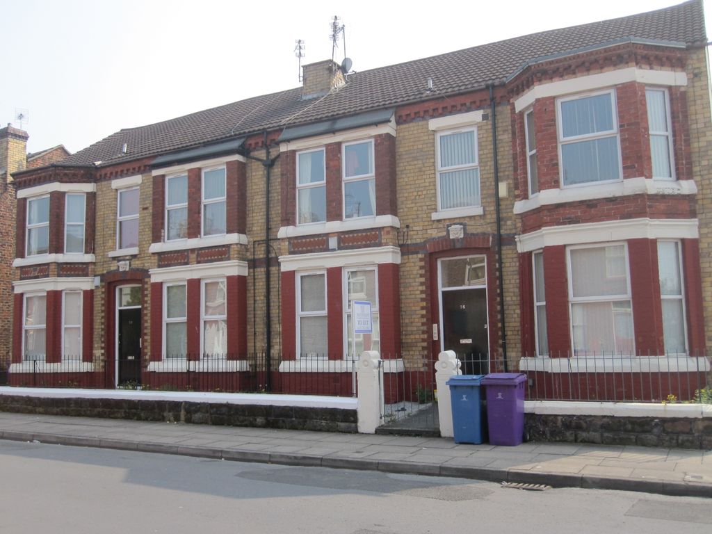 Property photo 1 of 1