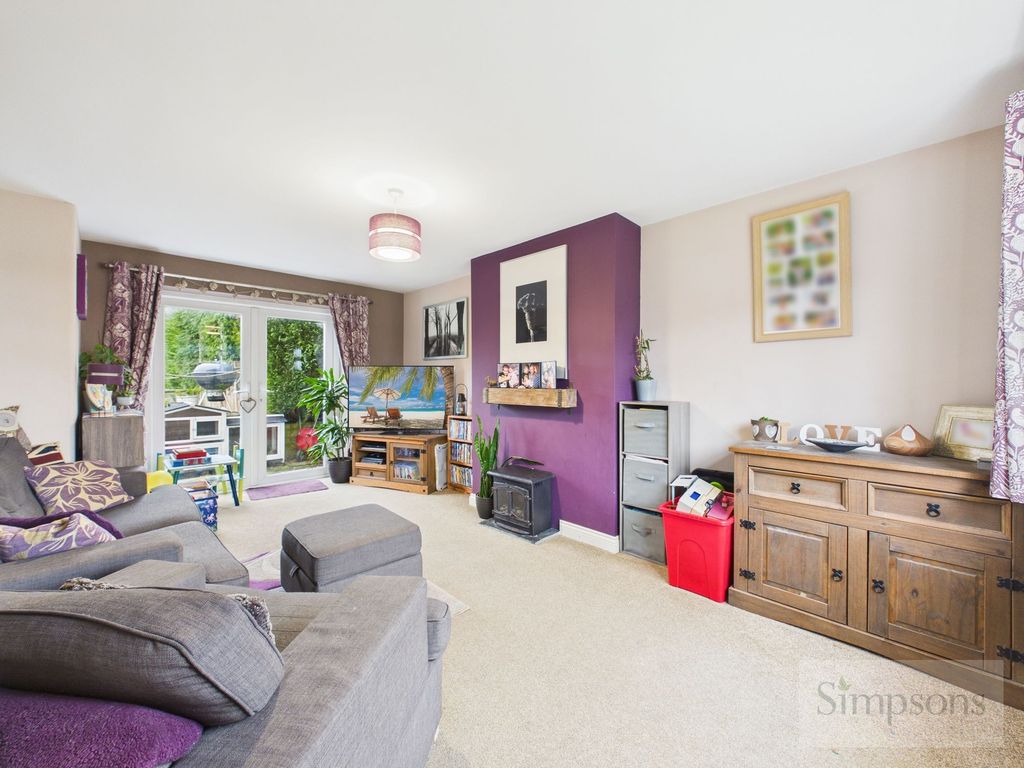 Property photo 2 of 15 Reception Room