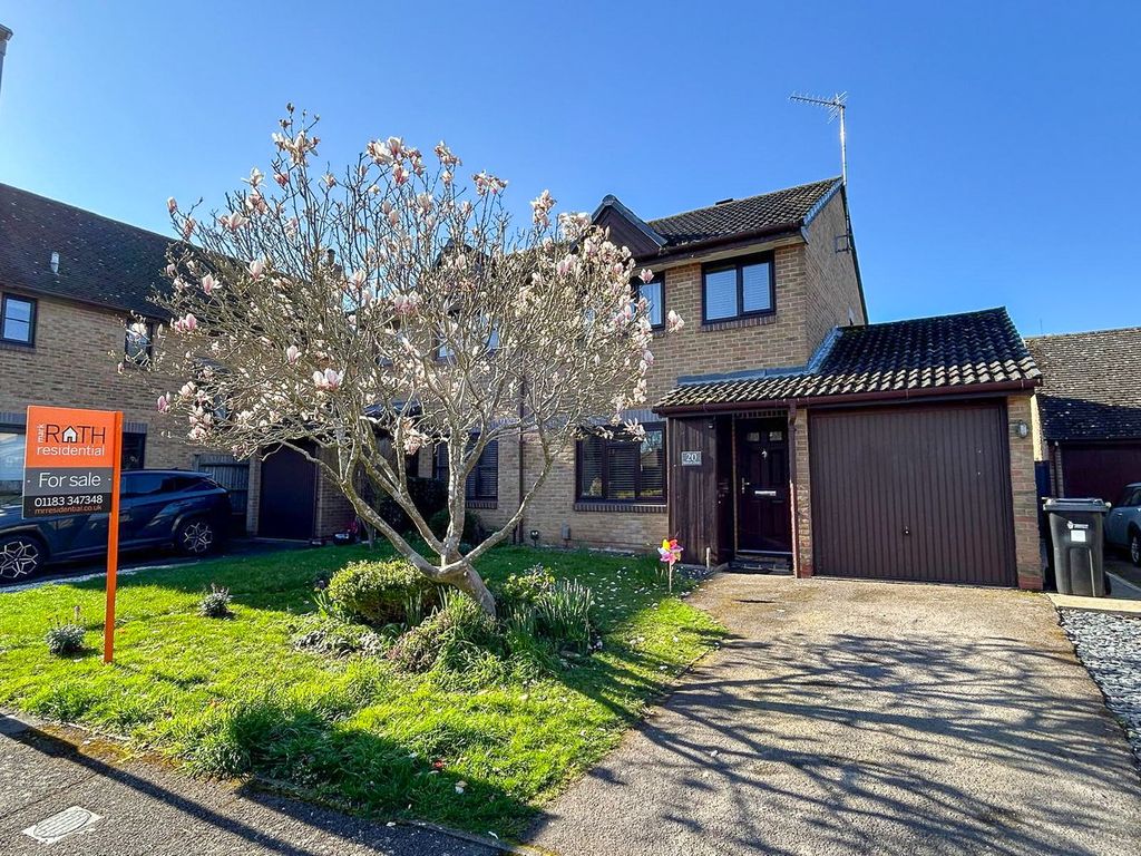 Property photo 1 of 20