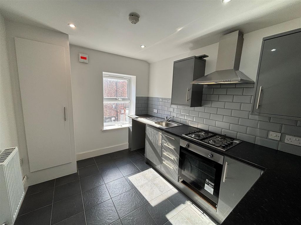 Property photo 1 of 8 1.Jpg