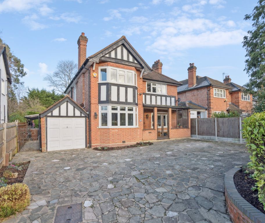 Property photo 1 of 14