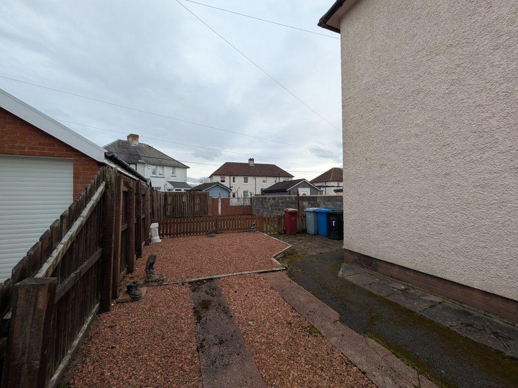 Property photo 2 of 2