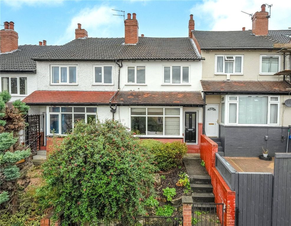 Property photo 1 of 17 Picture No. 19