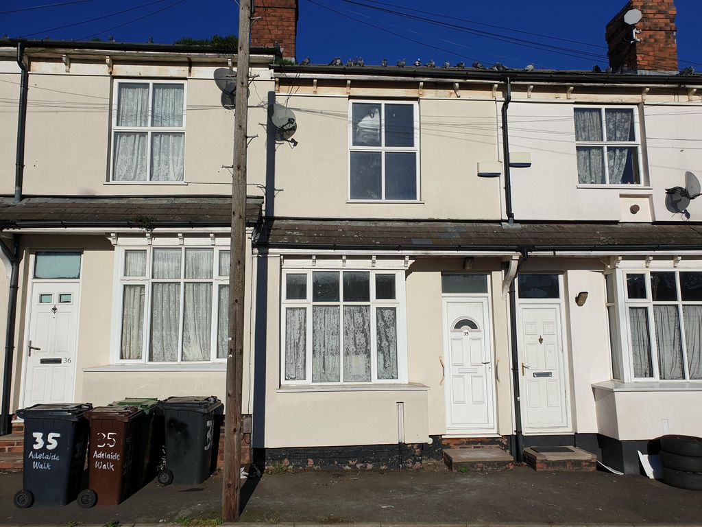 Property photo 1 of 10 Front