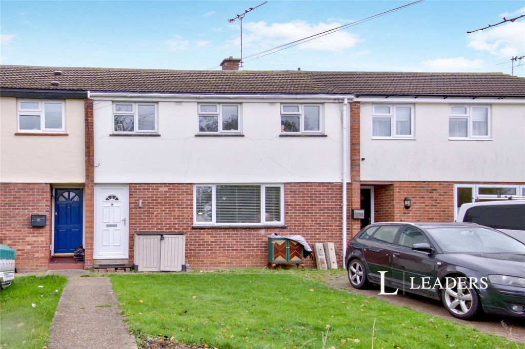 Property photo 1 of 15 Picture No. 15