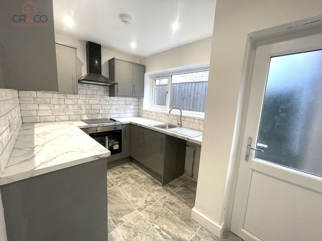 Property photo 3 of 22 Not Specified