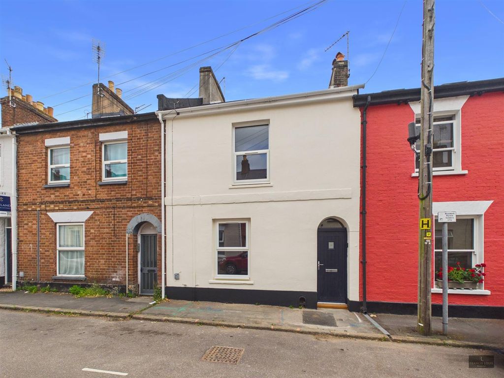 Property photo 1 of 17 11210791Fa7A4F12A860843ce2277499_100_Cam02887G0-Pr