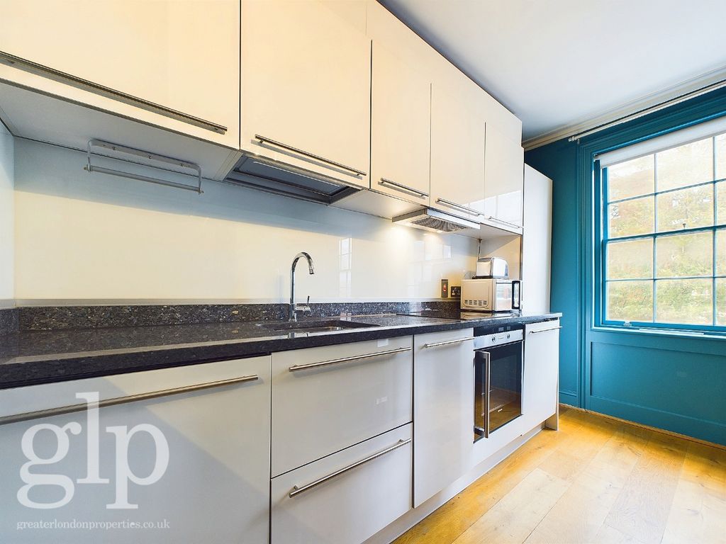 Property photo 2 of 16 3108644