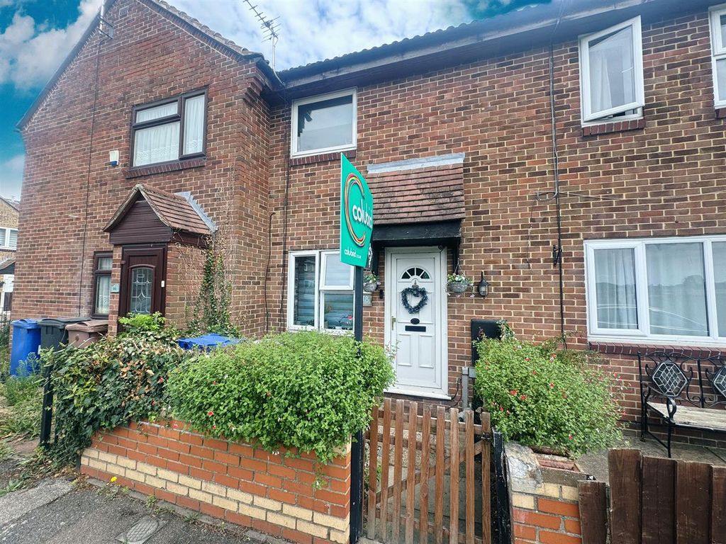 Property photo 1 of 23