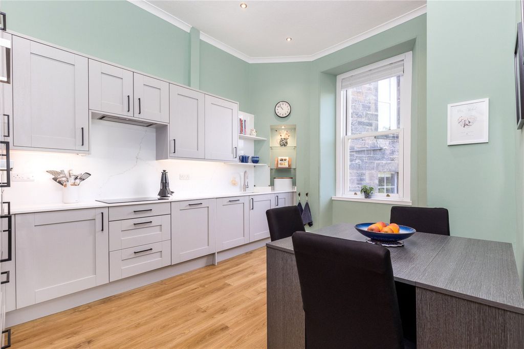 Property photo 2 of 28 Polwarth Crescent