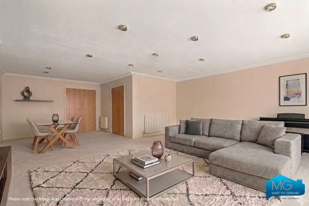 Property photo 3 of 20 Picture No. 94