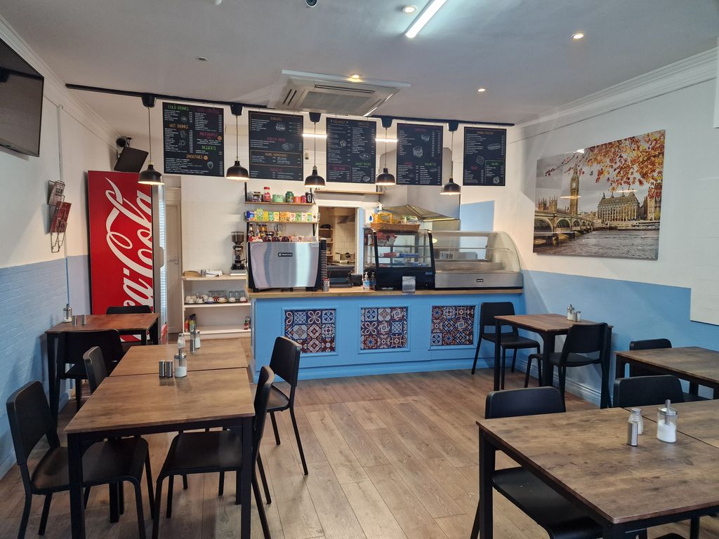 Property photo 2 of 14