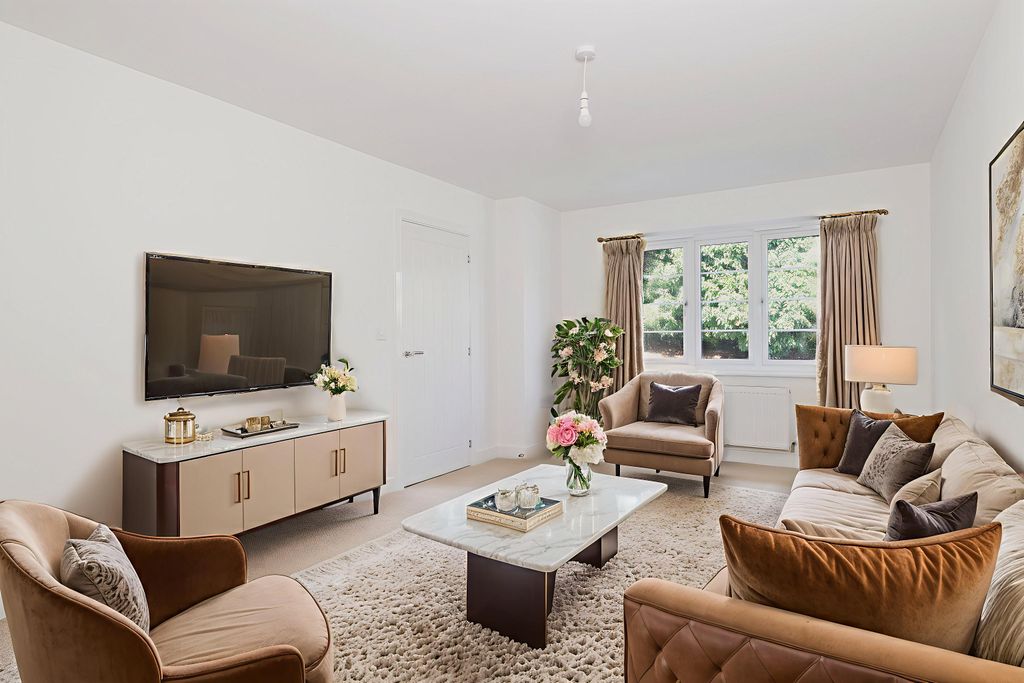 Property photo 3 of 6