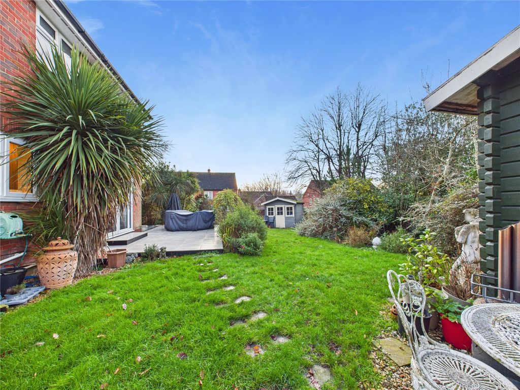 Property photo 3 of 13 Picture No. 27