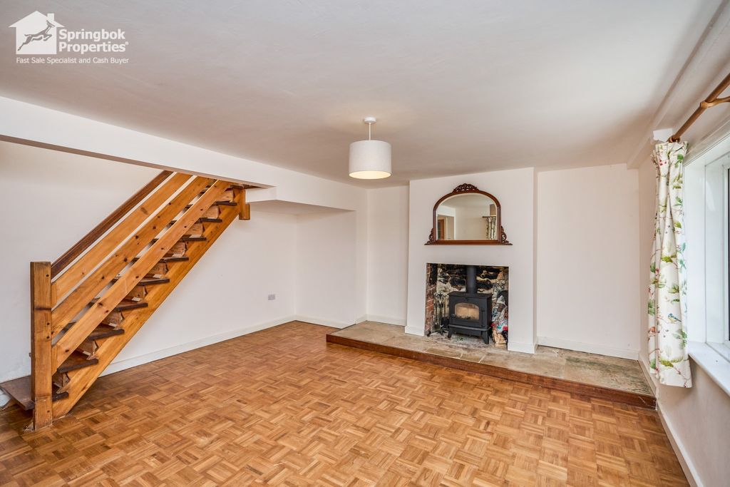 Property photo 2 of 16 Image 1