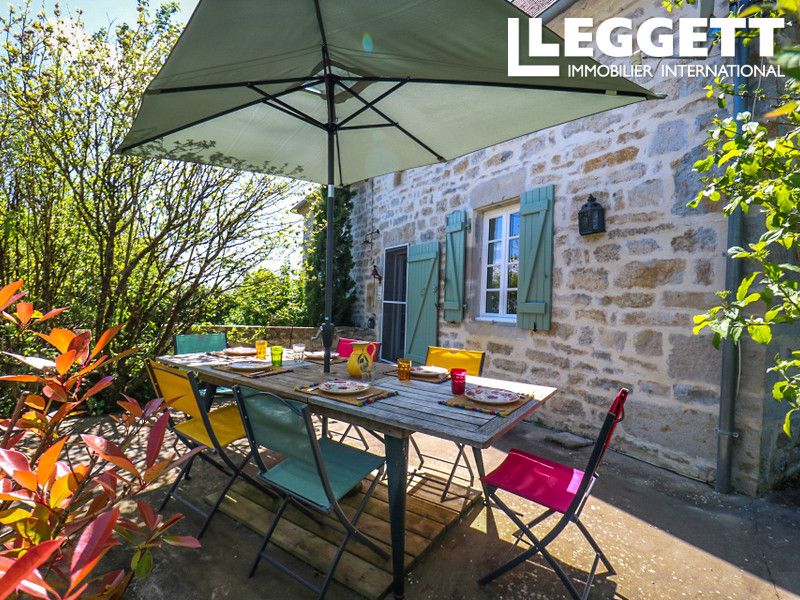 Property photo 3 of 10